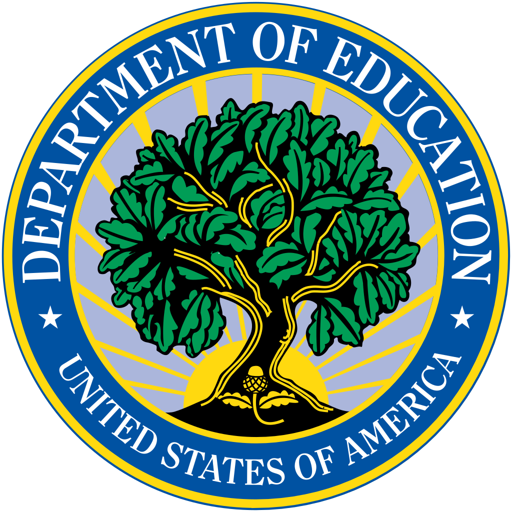 We should abolish the Department of Education