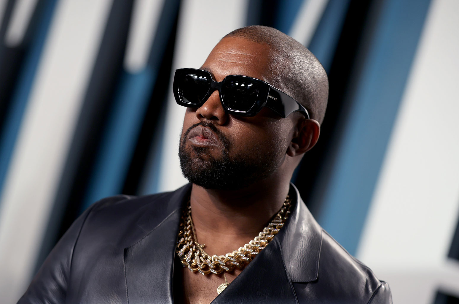 Artist Kanye West is ready to release a new album this Tuesday along