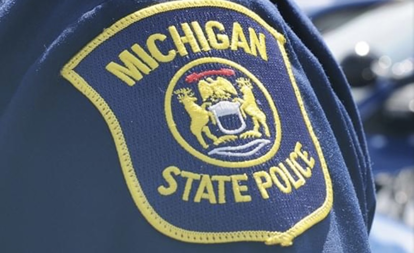 Michigan schools on secure mode following fake school shooting report