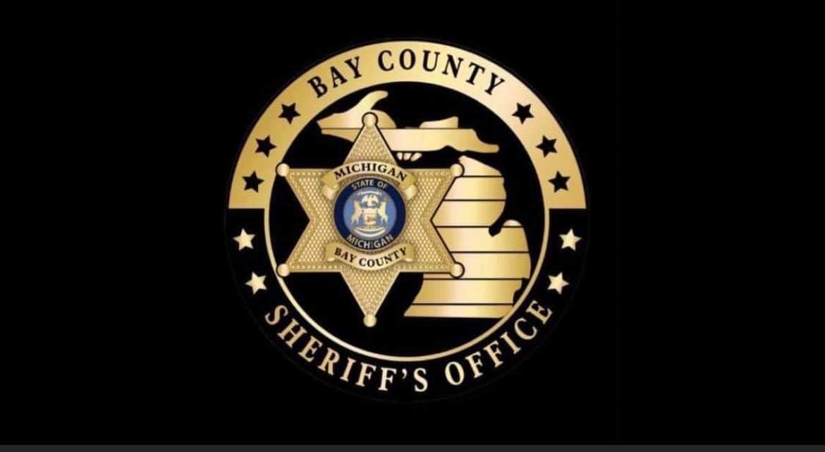 Officer-involved shooting being investigated