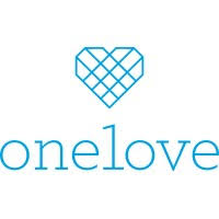 One Love Foundation workshop by Title IX