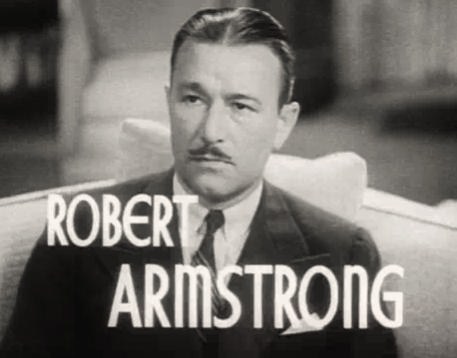 Mid-Michigan’s Finest: Robert Armstrong’s legacy